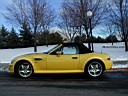 00BMWM3Roadsteryellow0001b800.jpg