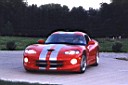 00CHF384019043A.jpg
