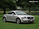 00audittcoupesilver800b.jpg
