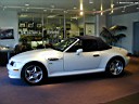00bmwmroadsteralpinewhite0001a800.jpg