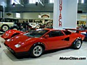 74lamborghinicountach5000sred0001b800.jpg