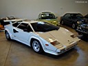 85LamborghiniCountach5000Swhite0001d800.jpg