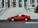 86ferrari328gtsred0001a800.jpg