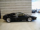 87LotusEspritblack0001a800.jpg