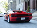 89FerrariTestarossarossocorsa0002g800.jpg