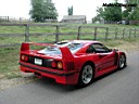 92FerrariF40red800h.jpg