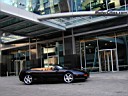 97FerrariF355Berlinettablack0001h800.jpg
