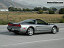 97acuransxtargasilver0001d800.jpg