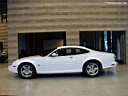 97jaguarxk8white0001a800.jpg