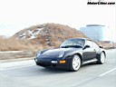 97porsche911turbo0001l800.jpg
