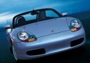 986_Front.jpg