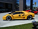 98lamborghinidiablosvyellow0001a800.jpg