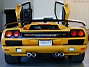 98lamborghinidiablosvyellow0001c800.jpg