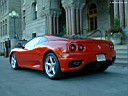99Ferrari360Modenared0001f800.jpg