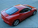 99Ferrari360Modenared0001g800.jpg