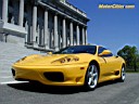 99ferrari360modenaf1yellow800k.jpg