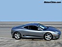 99ferrari360modenametalgrey0001e800.jpg