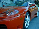 99ferrari360modenared0001h800.jpg