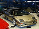 99lamborghinidiablochampagne0001a800.jpg