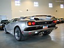 99lamborghinidiablosvsilver0001e800.jpg