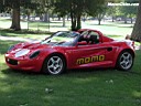 99lotuselisered800e.jpg