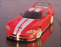 AMAZING VIPER 1.jpg