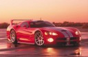 AMAZING VIPER 4.jpg