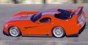 AMAZING VIPER 5.jpg