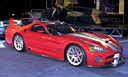 AMAZING VIPER 6.jpg
