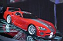 AMAZING VIPER 7.jpg