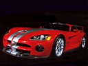 AMAZING VIPER 8.jpg