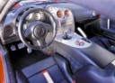 AMAZING VIPER 9.jpg