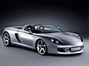 CarreraGT_1_8x6.jpg