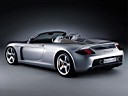 CarreraGT_2_8x6.jpg