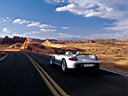 CarreraGT_4_8x6.jpg