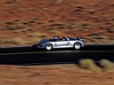 CarreraGT_6_8x6.jpg