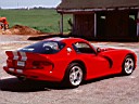 JC-CarsViperRedTHX.jpg