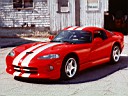 JC-CarsViperRedTHX2.jpg