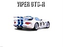 JC-CarsVipergtsWHT2.jpg