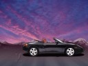 Porsche Boxster backround.jpg