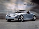 VisionSLA_800.jpg