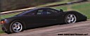 black mclarine.jpg