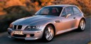 bmw m coupe.jpg