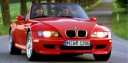 bmw m z3 roadster.jpg