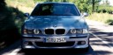 bmw sedan.jpg