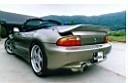 bmw-z305 (souped up Z3) back.jpg
