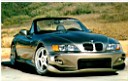 bmw-z305 (souped up Z3) front.jpg