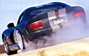 burnout viper.jpg
