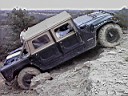 coolhummer.jpg