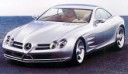 crazy mercedes.jpg